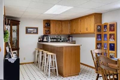 915  Rose St, Cashton, WI 54619 - Photo 17
