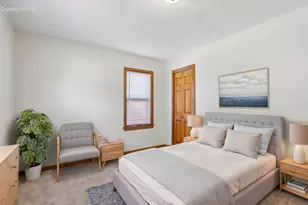 418 Harrison Ave, Waukesha, WI 53186 - Photo 9