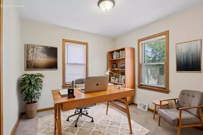 418  Harrison Ave, Waukesha, WI 53186 - Photo 11