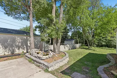 418  Harrison Ave, Waukesha, WI 53186 - Photo 17