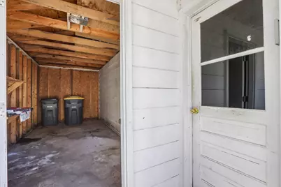 418  Harrison Ave, Waukesha, WI 53186 - Photo 21