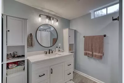 494  Quinlan Ct, Pewaukee, WI 53072 - Photo 45