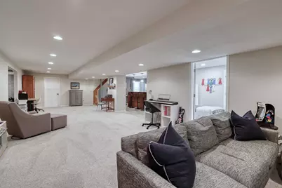 494  Quinlan Ct, Pewaukee, WI 53072 - Photo 41