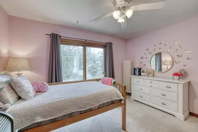 494  Quinlan Ct, Pewaukee, WI 53072 - Photo 29