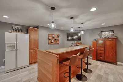 494  Quinlan Ct, Pewaukee, WI 53072 - Photo 37
