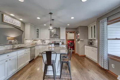 494  Quinlan Ct, Pewaukee, WI 53072 - Photo 21