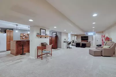 494  Quinlan Ct, Pewaukee, WI 53072 - Photo 39