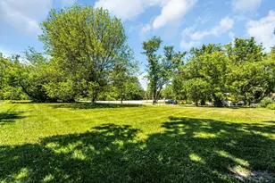Lt 18-20 Antioch Rd, Salem Lakes, WI 53179 - Photo 3