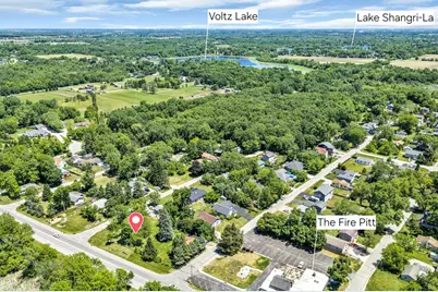 Lt 18-20  Antioch Rd, Salem Lakes, WI 53179 - Photo 15