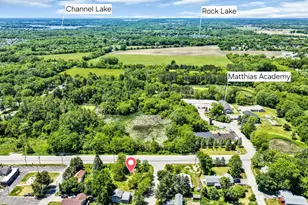 Lt 18-20 Antioch Rd, Salem Lakes, WI 53179 - Photo 13