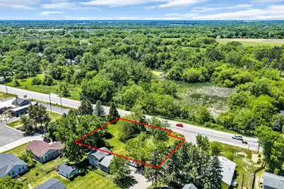 Lt 18-20  Antioch Rd, Salem Lakes, WI 53179 - Photo 7