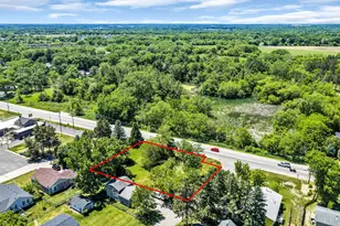 Lt 18-20 Antioch Rd, Salem Lakes, WI 53179 - Photo 7