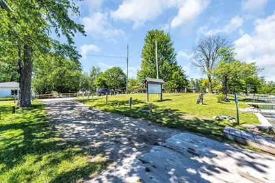 Lt 18-20  Antioch Rd, Salem Lakes, WI 53179 - Photo 17