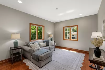 8415  Ravenswood Cir, Wauwatosa, WI 53226 - Photo 23