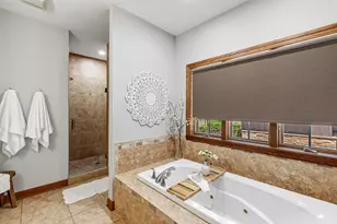 8415 Ravenswood Cir, Wauwatosa, WI 53226 - Photo 21