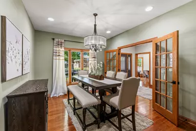 8415  Ravenswood Cir, Wauwatosa, WI 53226 - Photo 13