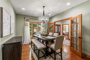 8415 Ravenswood Cir, Wauwatosa, WI 53226 - Photo 13