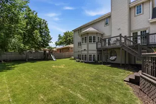 8415 Ravenswood Cir, Wauwatosa, WI 53226 - Photo 47