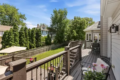 8415  Ravenswood Cir, Wauwatosa, WI 53226 - Photo 45