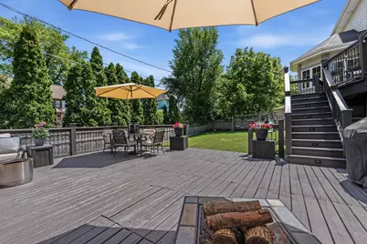 8415  Ravenswood Cir, Wauwatosa, WI 53226 - Photo 37