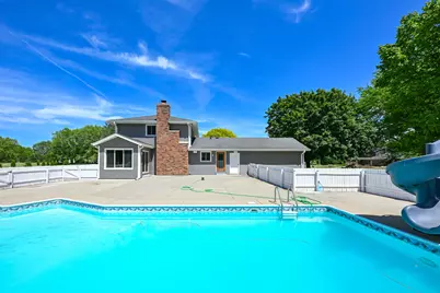 W299N5471  Arrow Ct, Merton, WI 53029 - Photo 31