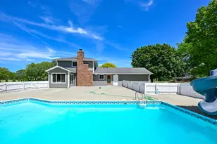 W299N5471 Arrow Ct, Merton, WI 53029 - Photo 31