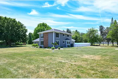 W299N5471  Arrow Ct, Merton, WI 53029 - Photo 33