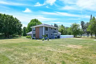 W299N5471 Arrow Ct, Merton, WI 53029 - Photo 33