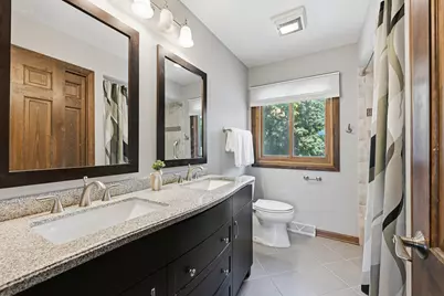 W299N5471  Arrow Ct, Merton, WI 53029 - Photo 23
