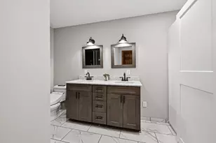 W299N5471 Arrow Ct, Merton, WI 53029 - Photo 19