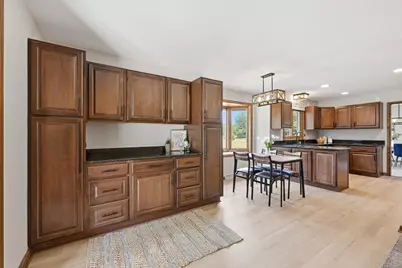 W299N5471  Arrow Ct, Merton, WI 53029 - Photo 3