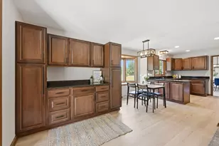 W299N5471 Arrow Ct, Merton, WI 53029 - Photo 3