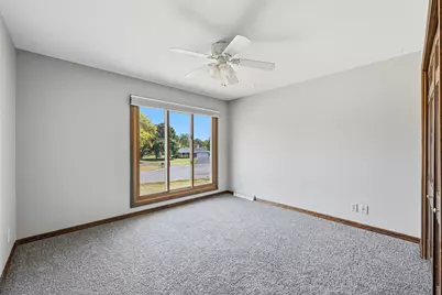 W299N5471  Arrow Ct, Merton, WI 53029 - Photo 21