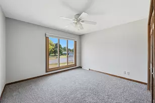 W299N5471 Arrow Ct, Merton, WI 53029 - Photo 21