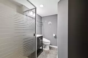 W299N5471 Arrow Ct, Merton, WI 53029 - Photo 29