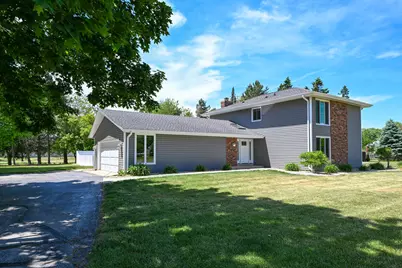 W299N5471  Arrow Ct, Merton, WI 53029 - Photo 35
