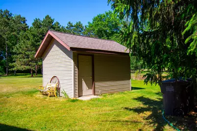 N7294  McCabe Rd, Sugar Creek, WI 53190 - Photo 47