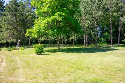 N7294  McCabe Rd, Sugar Creek, WI 53190 - Photo 11