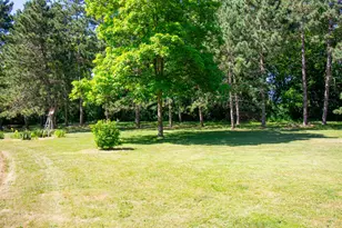 N7294 McCabe Rd, Sugar Creek, WI 53190 - Photo 11