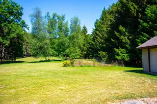 N7294 McCabe Rd, Sugar Creek, WI 53190 - Photo 49