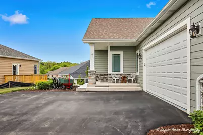 671  Tindalls Nest -, Twin Lakes, WI 53181 - Photo 27