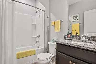 671  Tindalls Nest -, Twin Lakes, WI 53181 - Photo 19