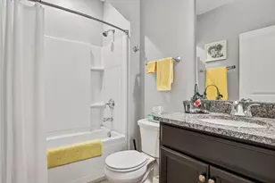 671 Tindall's Nest, Twin Lakes, WI 53181 - Photo 19
