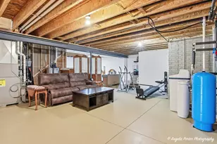 671 Tindall's Nest, Twin Lakes, WI 53181 - Photo 23