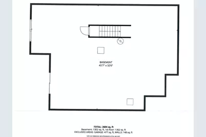 671  Tindalls Nest -, Twin Lakes, WI 53181 - Photo 37