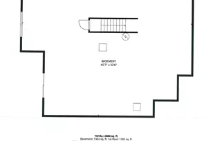 671 Tindall's Nest, Twin Lakes, WI 53181 - Photo 37