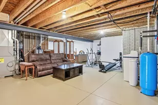 671 Tindall's Nest, Twin Lakes, WI 53181 - Photo 23