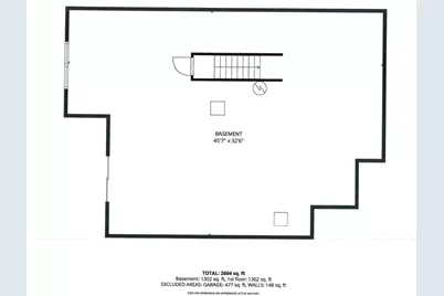 671  Tindalls Nest -, Twin Lakes, WI 53181 - Photo 35