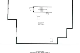 671 Tindall's Nest, Twin Lakes, WI 53181 - Photo 35