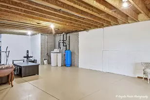 671 Tindall's Nest, Twin Lakes, WI 53181 - Photo 21